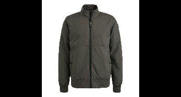 Pme Legend Flight Jacket Raider Shader