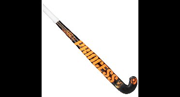 Princess Indoor Premium 7 Star Sg9-lb Kids