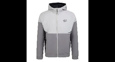 Cruyff Elite 2.0 Tracktop