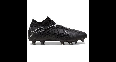 Puma Future 7 Pro Fg/ag