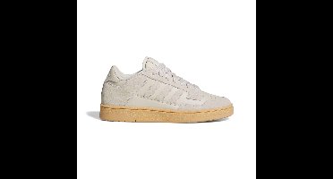 Adidas Rapid Court Low