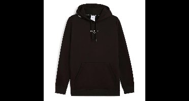 Puma Puma X Hyrox Heavyweight hoodie