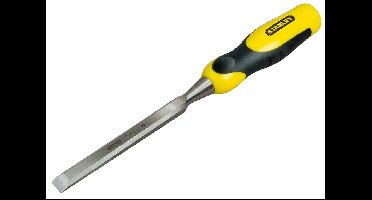 Stanley 0-16-873 Steekbeitel Dynagrip 12mm