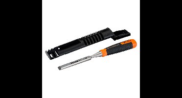 Bahco Steekbeitel ERGO™ Splitproof 434 25mm - 434-25