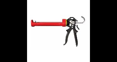 Griffon Kitpistool Professional - 6307285
