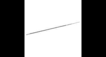 Bahco Kettingzaagvijl 150x3,2mm - 168-6-3.2-1P