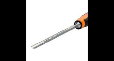 Bahco Vermetguts 12x158mm - 422P-12