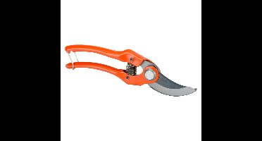 Bahco Snoeischaar 230mm - P121-23-F