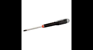 Bahco Ergo Schroevendraaier Ph2 200mm - BE-8620L