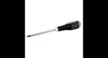 Bahco Kogelkop Schroevendraaier ERGO™ 5x100mm - BE-8705
