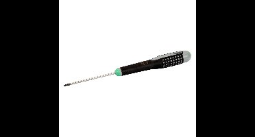 Bahco Torx Schroevendraaier ERGO™ Tx45 - BE-8945