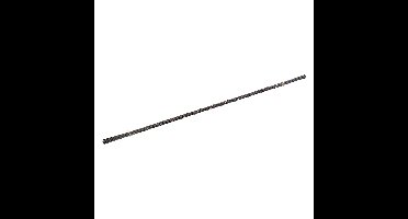 Bahco Figuurzaagblad 7 Hout 130mm - 302-57W-12P