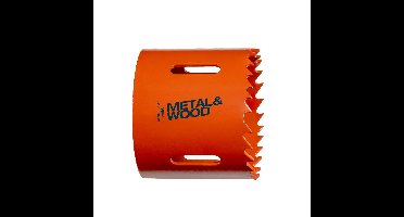 Bahco Gatzaag Sandflex® Bimetaal 59mm - 3830-59-VIP