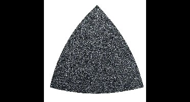Fein Schuurpapier K120 VE=50 - 63717085017