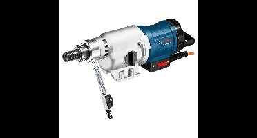 Bosch Professional GDB 350 WE Diamantboormachine 3200W - 0601189900