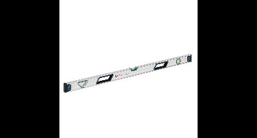 Bosch Professional Waterpas premium 120cm - 1600A016BR