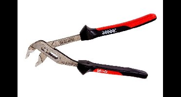 4tecx Waterpomptang 240Mm Doorgestoken