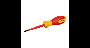 Bosch Professional Schroevendraaier SL 5.5 VDE - 1600A02NC3