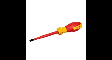 Bosch Professional Schroevendraaier SL 6.5 VDE - 1600A02NC4