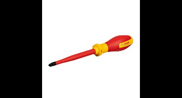 Bosch Professional Schroevendraaier PZ 3 VDE - 1600A02ND3