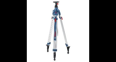 Bosch Professional PRO BT 300 HD Bouwstatief 5/8" - 0601091A00