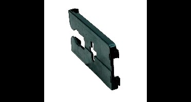 Makita 417852-6 Beschermzool Decoupeerzaag