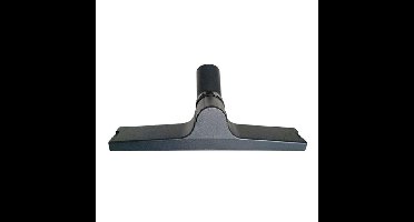Starmix Waterzuigmondstuk 26cm - 440934