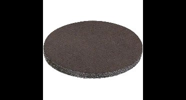 Festool Schuurschijf STF D90/0 S1000 Platin 2 VE=15 - 498323