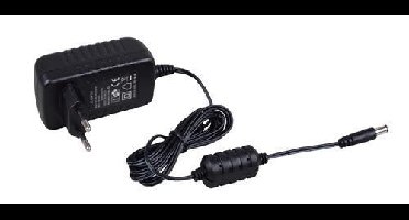 4tecx Acculader Topline 20W 24V - 4035001342