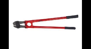 4tecx Boutenschaar HRC40 900mm - 4008000159