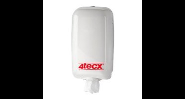 4tecx Dispenser minirol - 4090194174