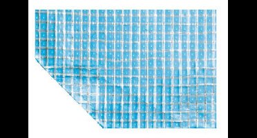 4tecx Dampdoorlatende folie gewapend 50 x 1,50m - 4061300310