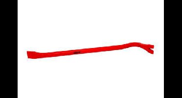 4tecx Breekijzer 500mm - 4028000461