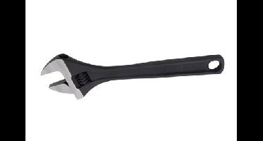 4tecx Moersleutel zwart 200mm - 4013000122