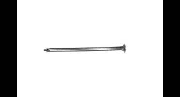 4tecx RVS Nagel 2,7x55mm Bolverzonkenkop A2 1kg - 4073000685