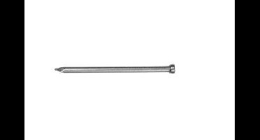 4tecx RVS Nagel 1,8x30mm Verlorenkop A2 1kg - 4073000938