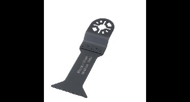 4tecx Q-Zaag Un12 Bi-Metaal 44X78Mm (3)