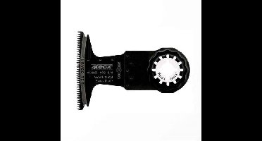 4tecx Sl-Zaagblad Bim Hout/Metaal 65Mm 1St