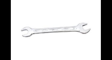 4tecx Steeksleutel 8mm | 9mm - 4001100224