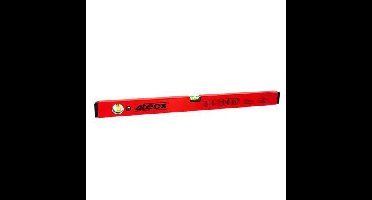 4tecx Waterpas 80Cm Alu Buis