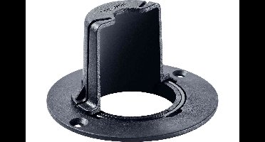 Festool KSF-OF 1010 Spaanvanger - 493180