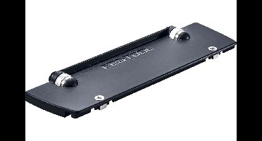 Festool AD-DOSH-FS Adapter - 577293