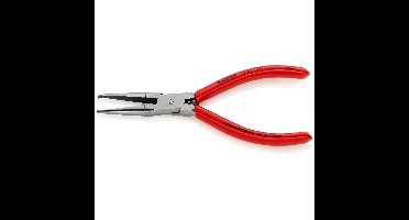 Knipex 15 81 160 Isolatie-striptang 08mm