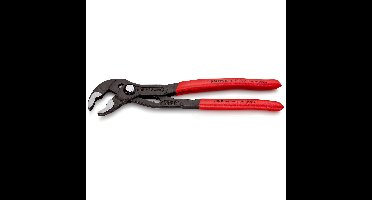 Knipex 87 01 250 Waterpomptang Cobra Gepolijst 250mm