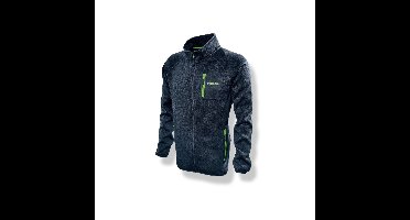 Festool SJ-FT1 M Sweatjack - 204009