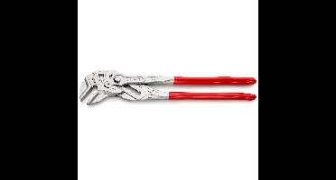 Knipex 86 03 400 Sleuteltang XL 85mm - 3 3/8"