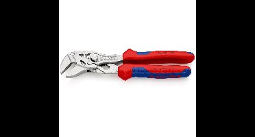 Knipex 86 05 150 Sleuteltang 27mm - 1"