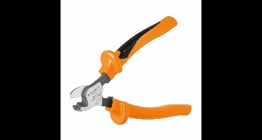 Weidmüller KT 8 Kabelsnijtang - 9002650000