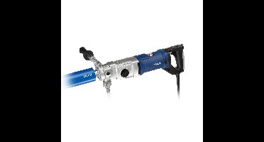 Carat A-2031 Diamantboormachine achterhandgreep 2.0kW - AMB2031000