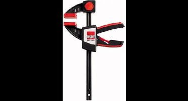 Bessey Eenhandslijmtang/spreider 150/80mm - EZS15-8